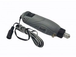 Class TFG-1205 105 Parça Gravür Seti