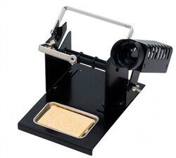 Class ZD-10S Havya Sehpası