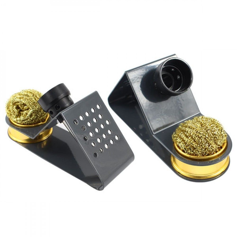 Class ZD-10W Havya Sehpası