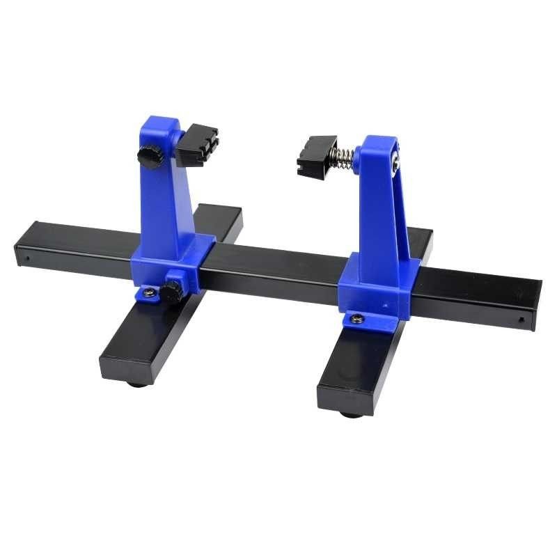 Class ZD-11E Devre Tutucu Kit