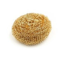 Class ZD-12W Havya Ucu Temizleme Teli