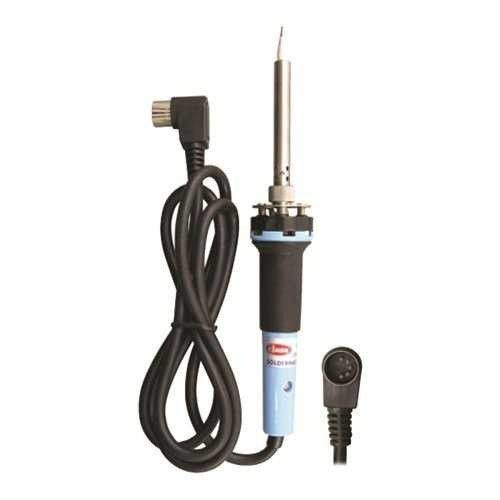 Class ZD-1929 5 Pin L Erkek Yedek Kalem Havya