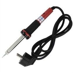 Class ZD-200C 40W Kalem Havya