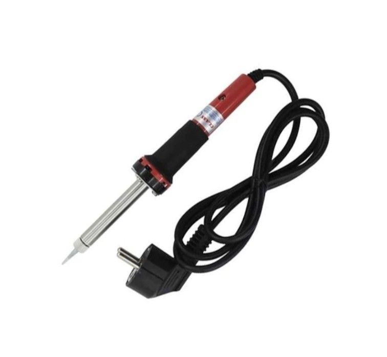 Class ZD-200C 60W Kalem Havya