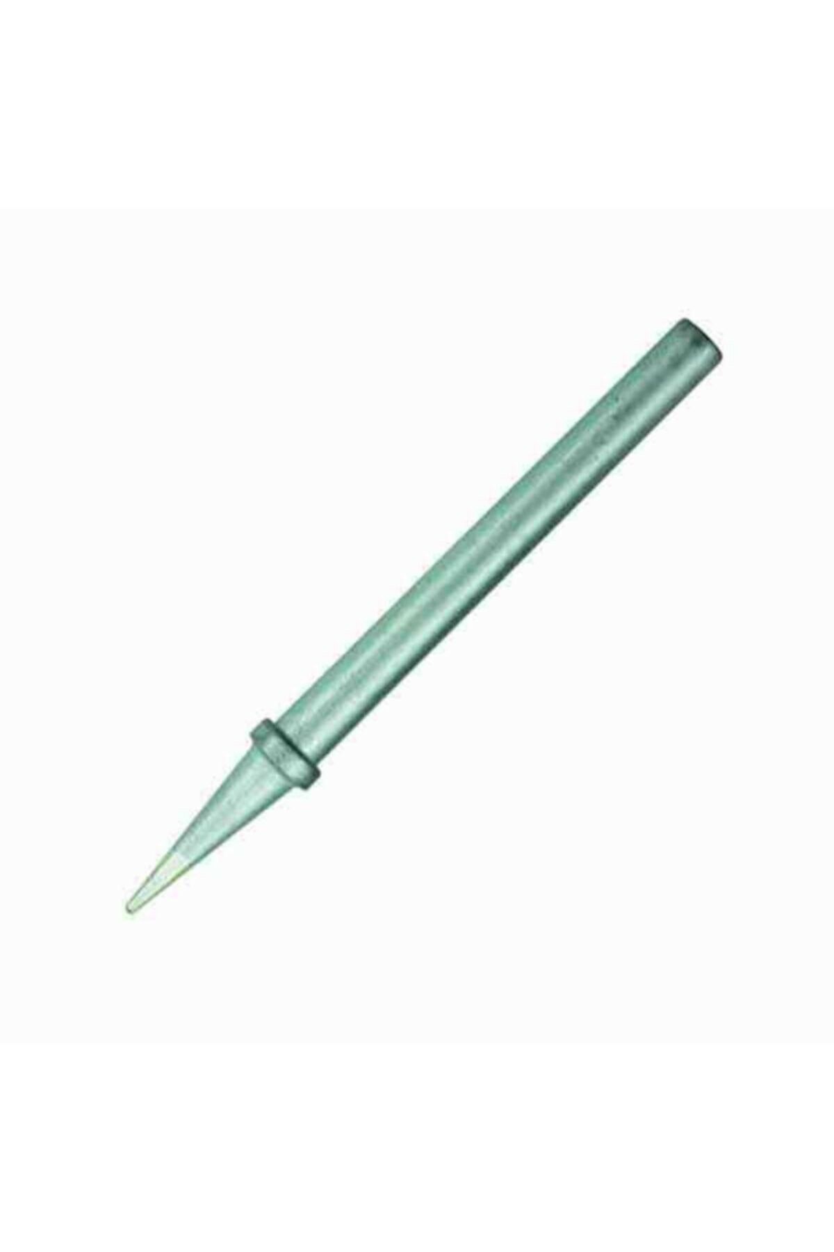 Class ZD-200C Ve ZD-99 C2-1 60W İnce Havya Ucu