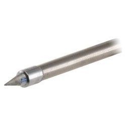 Class ZD-20U 5V 8W Usb Kalem Havya