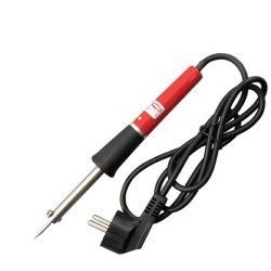 Class ZD-407 30W Kalem Havya