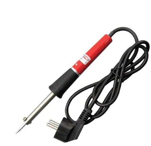 Class ZD-407 40W Kalem Havya