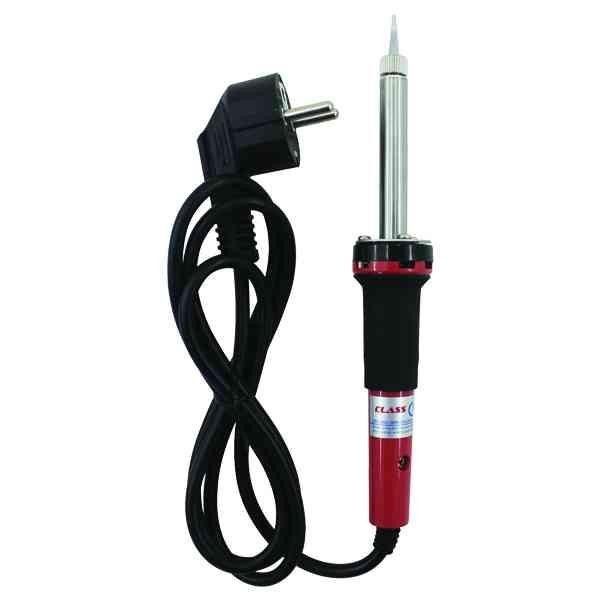 Class ZD-407 60W Kalem Havya