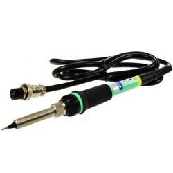 Class ZD-415 24V 60W 4 Pin Dişi Yedek Kalem Havya