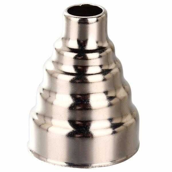 Class ZD-508 1500W Sıcak Hava Tabancası