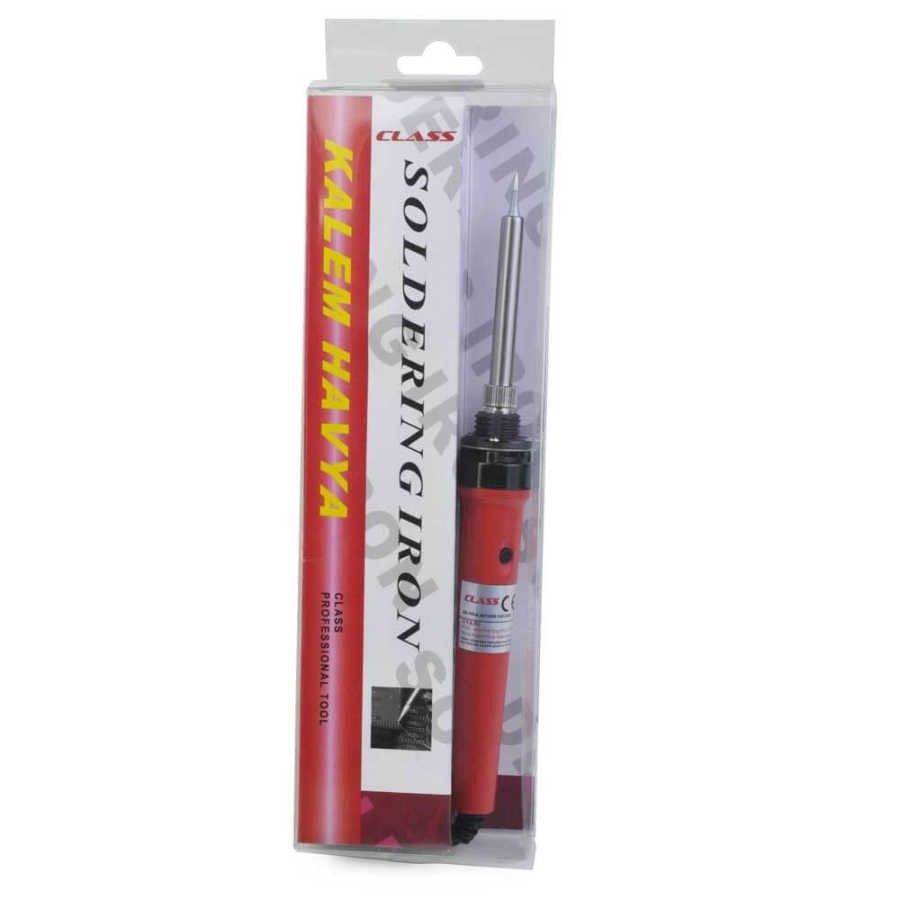 Class ZD-70DA 20-130W Kalem Havya