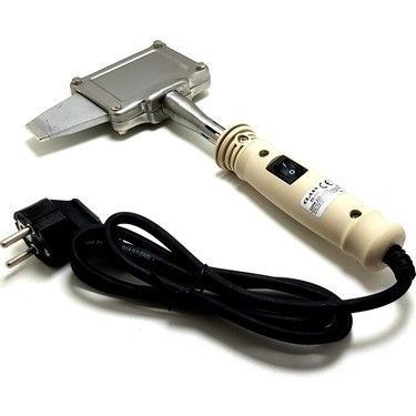 Class ZD-715 320W Kalem Havya