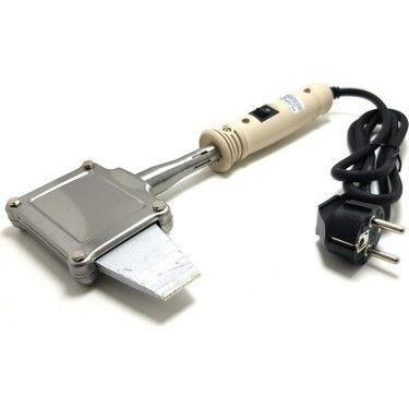 Class ZD-715 320W Kalem Havya