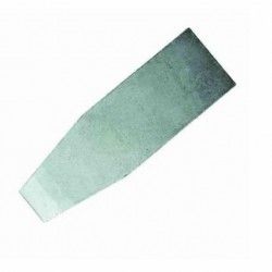 Class ZD-715 G6-1 250W-320W Havya Ucu