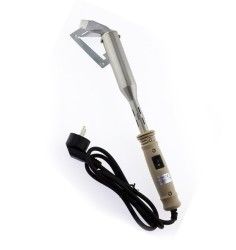 Class ZD-715L 150W Kalem Havya