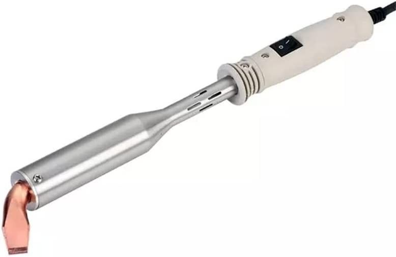 Class ZD-715L 150W Kalem Havya