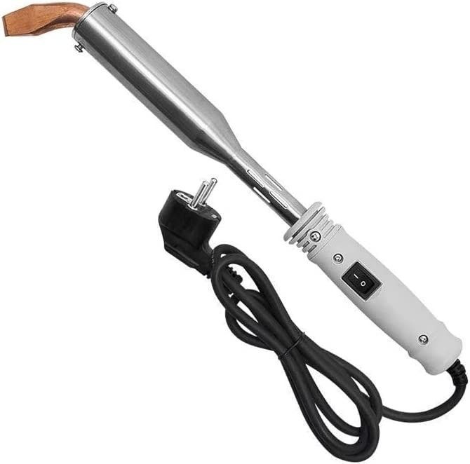 Class ZD-715L 150W Kalem Havya