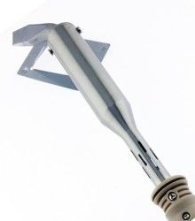 Class ZD-715L 300W Kalem Havya