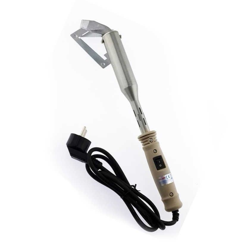 Class ZD-715L 300W Kalem Havya