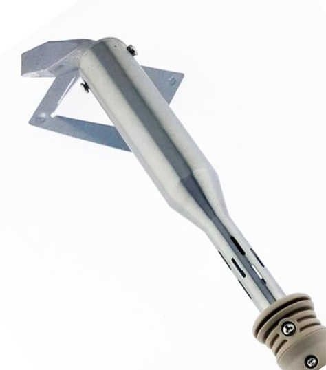 Class ZD-715L 300W Kalem Havya