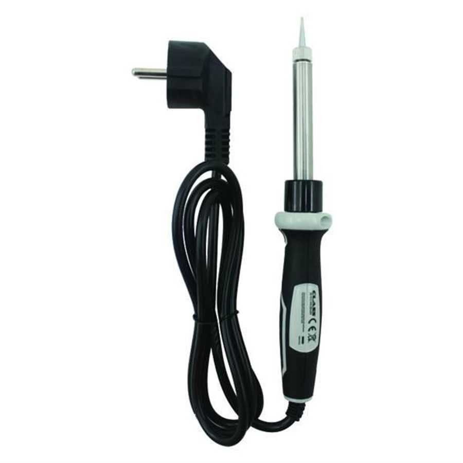 Class ZD-721C 40W Kalem Havya