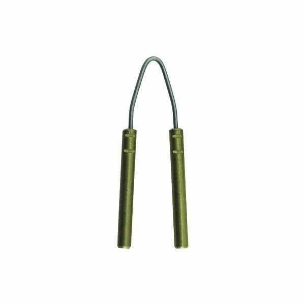 Class ZD-8905 20W Isı Ayarlı Ağaç Yakma Havyası