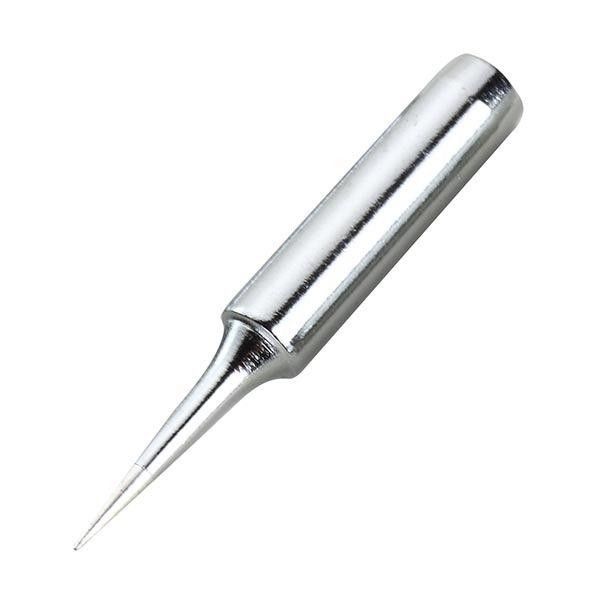 Class ZD-8919 N9-16 Havya Ucu