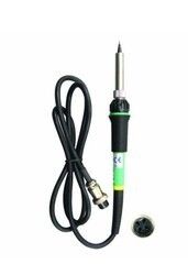 Class ZD-917 Isı Ayarlı + Vakumlu Havya