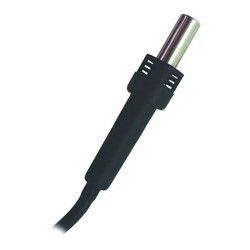 Class ZD-962C Sıcak Hava ve Lehimleme İstasyonu