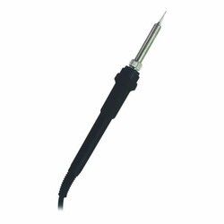 Class ZD-962C Sıcak Hava ve Lehimleme İstasyonu