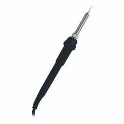 Class ZD-968 Sıcak Hava ve Lehimleme İstasyonu