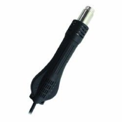 Class ZD-968D Sıcak Hava ve Lehimleme İstasyonu