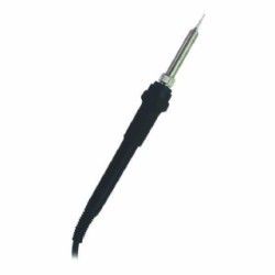 Class ZD-968D Sıcak Hava ve Lehimleme İstasyonu