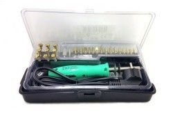 Class ZD-972G  30W Ahşap Kalem Havya