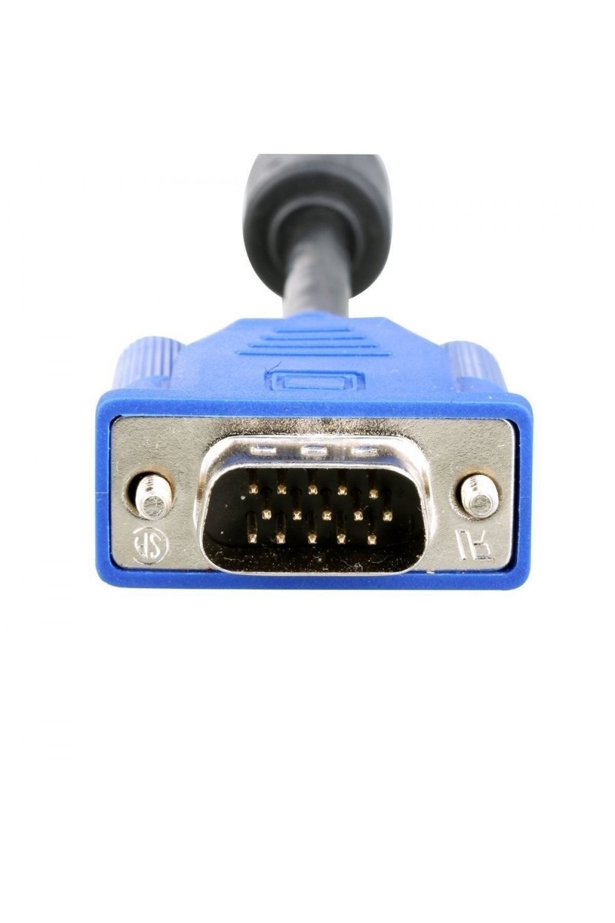 Concord C-577 Vga Kablo 5m.