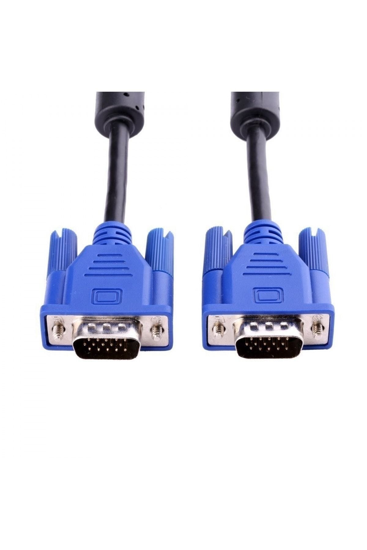 Concord C-577 Vga Kablo 5m.