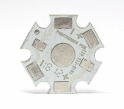 Star Pcb Power Led Soğutucusu