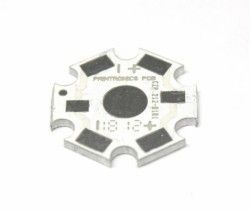 Star Pcb Power Led Soğutucusu