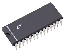 Ctv 222 S DIP-42 Entegre