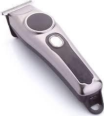 CVS DN-7524 Saç - Sakal Kesme Makinası