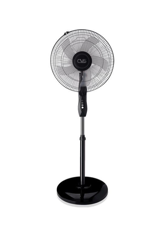 Cvs DN-91018 16" 40W 3 Kademeli Vantilatör