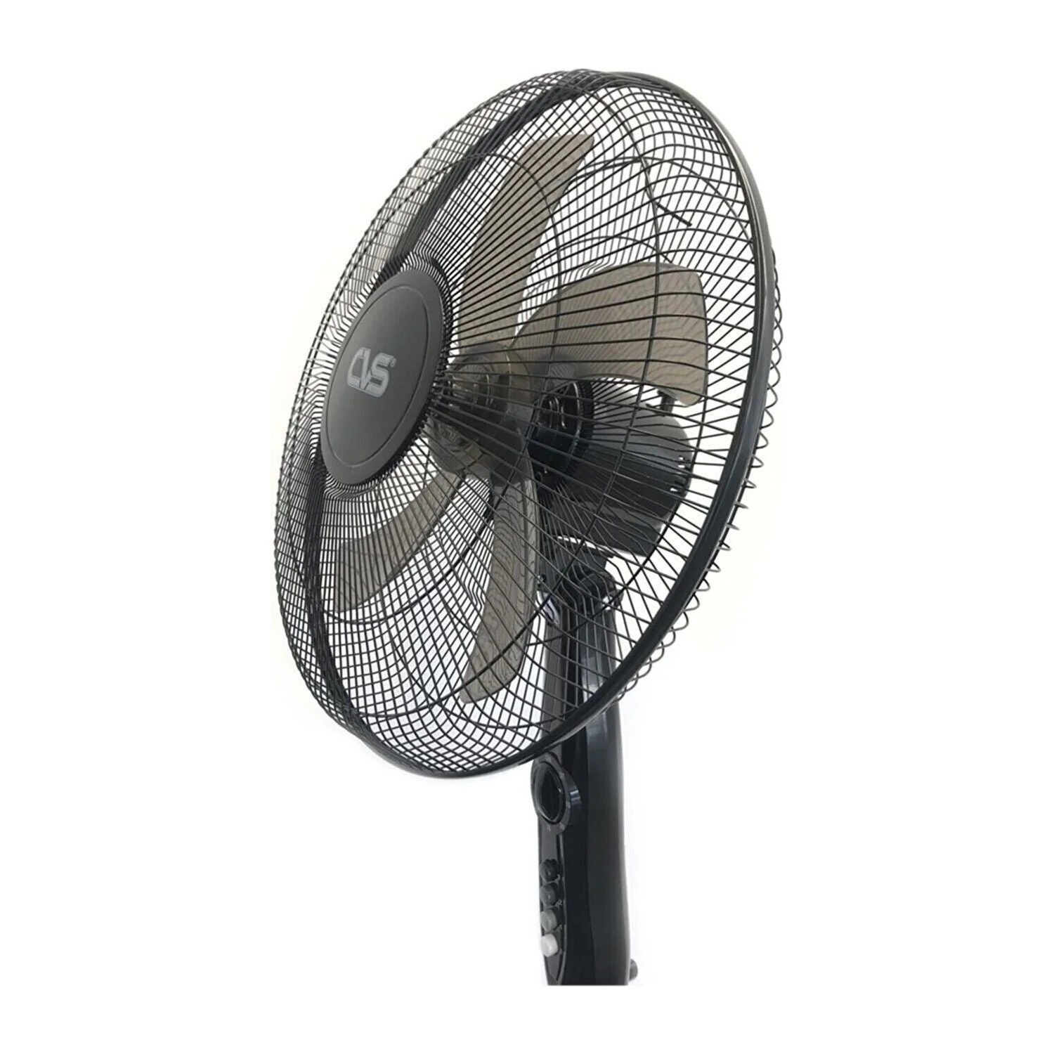 Cvs DN-91018 16" 40W 3 Kademeli Vantilatör