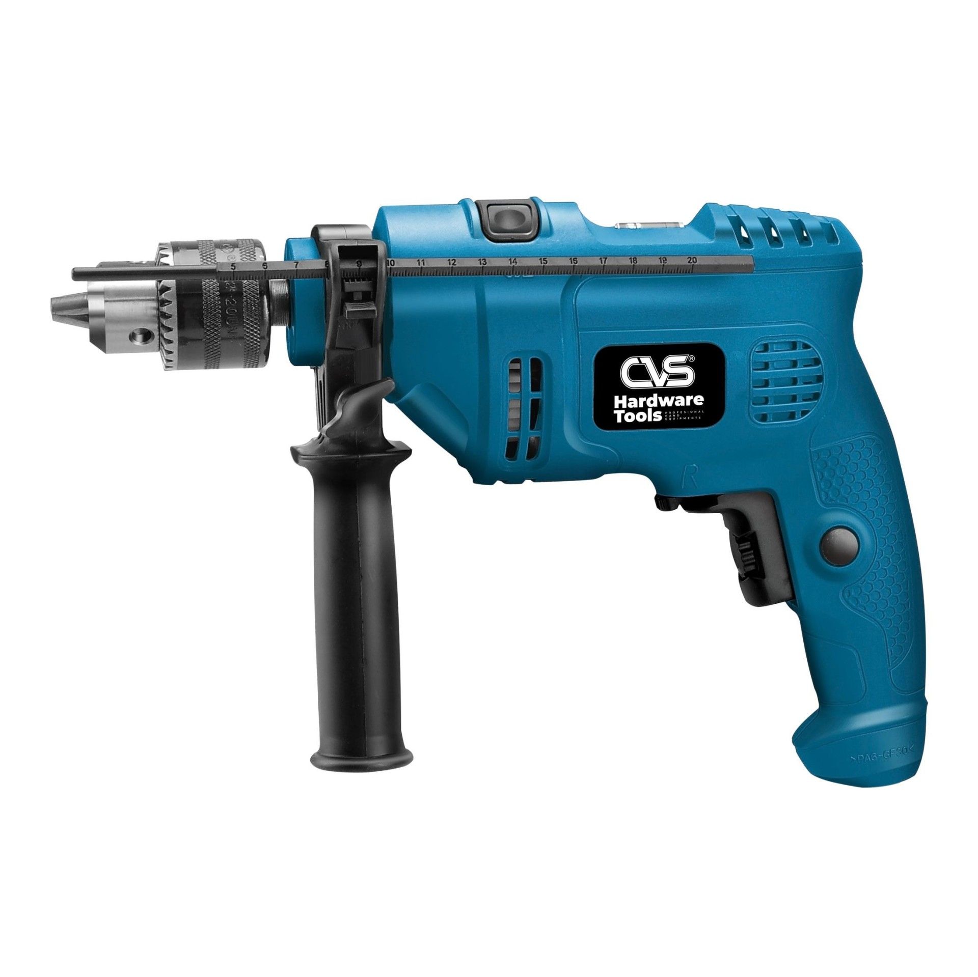 CVS DN 91809 600W Darbeli Matkap