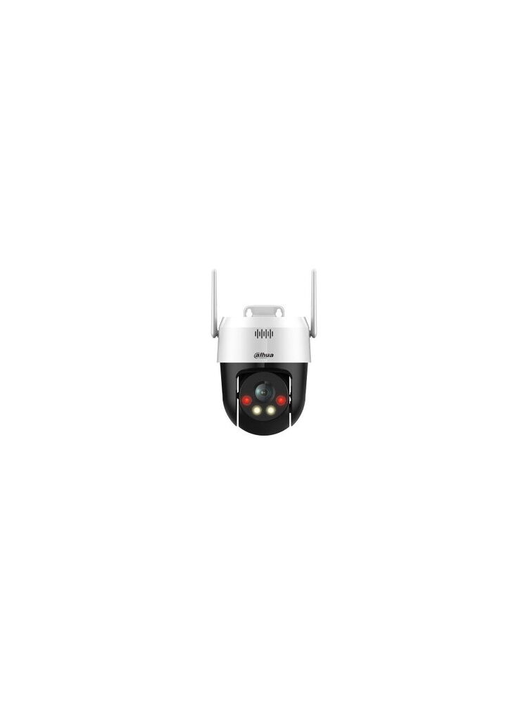 Dahua DH-SD2A200HB-GN-AW-PV-S2 2Mp Smart Wifi Kam.