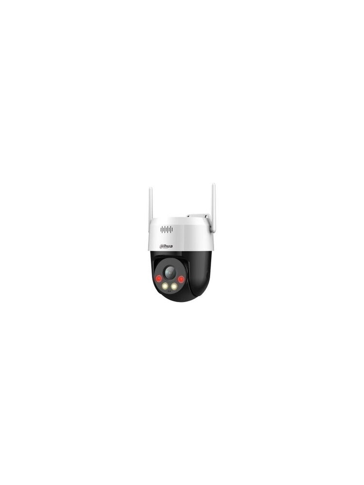 Dahua DH-SD2A200HB-GN-AW-PV-S2 2Mp Smart Wifi Kam.