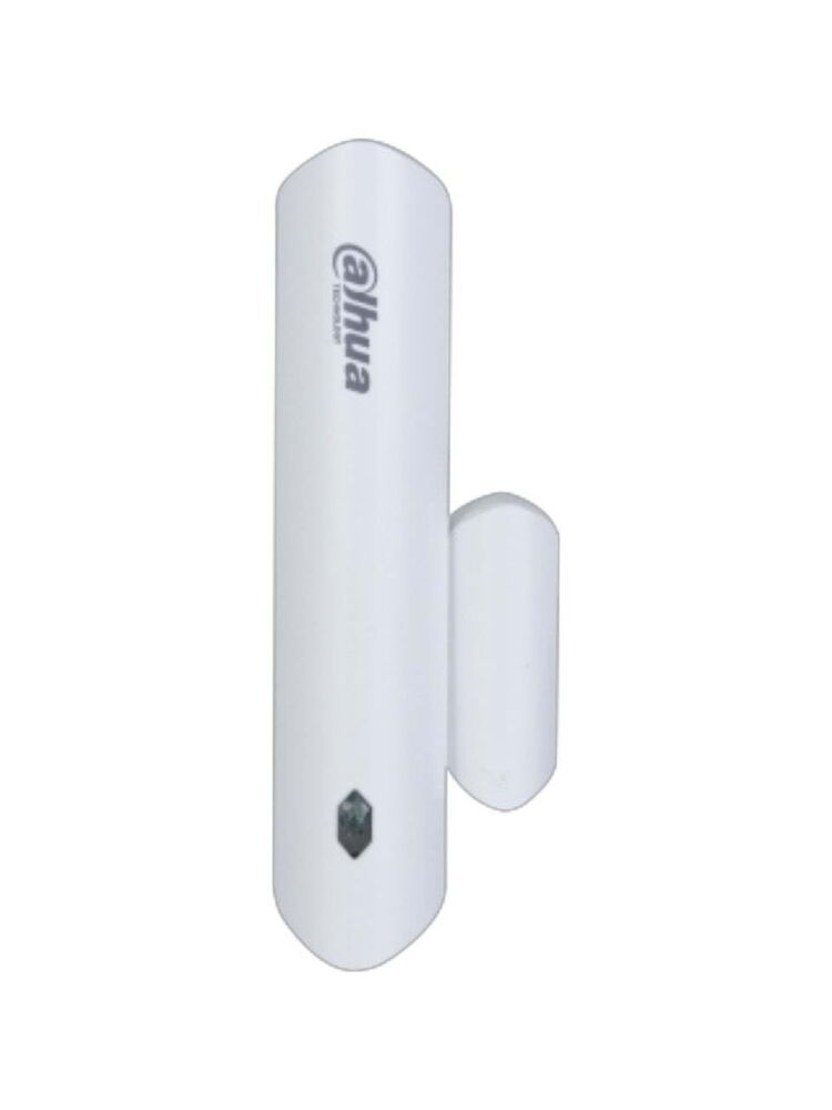 Dahua DHI-ARD323-W2(868) Kablosuz Manyetik Kontak