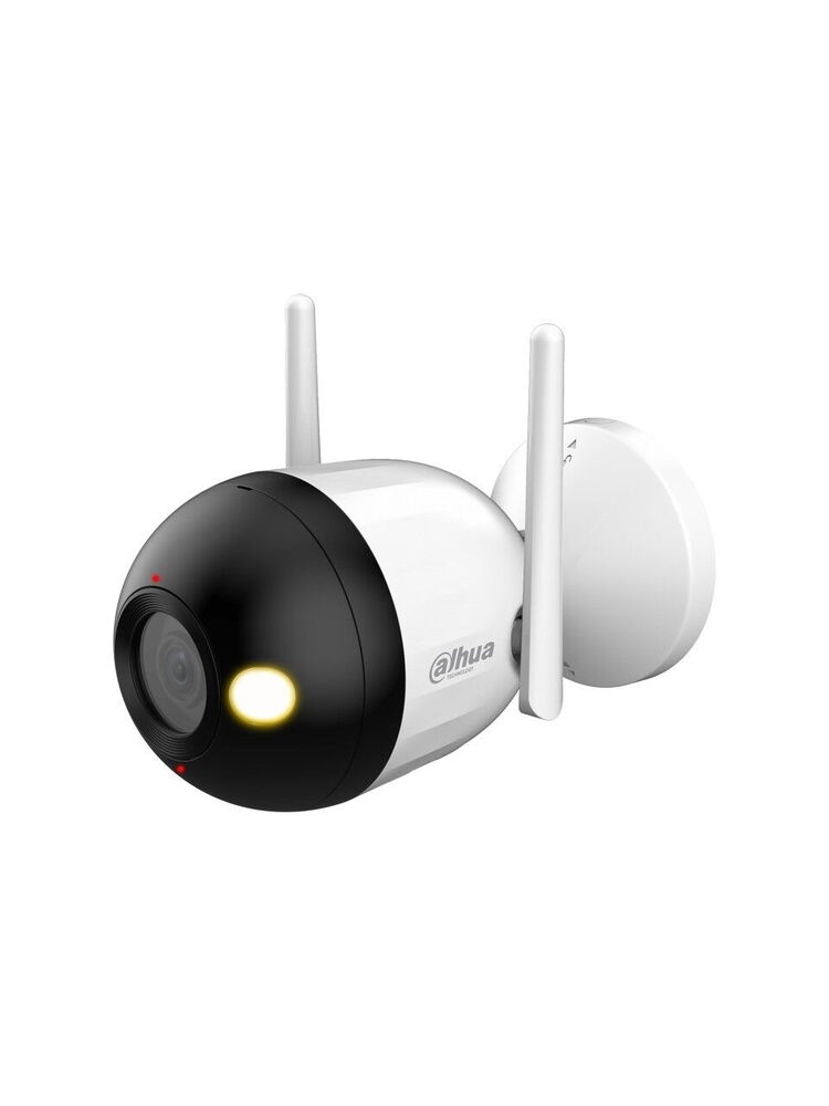 Dahua F2C-PV 2Mp 2.8mm Smart Wifi IP Bullet Kamera