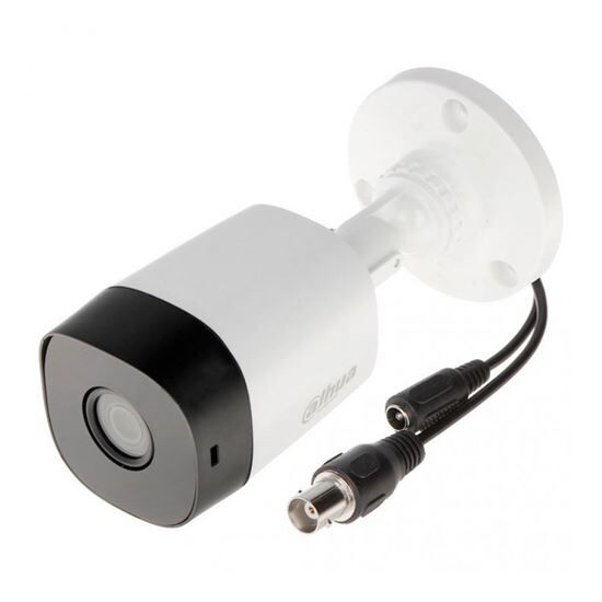 Dahua HAC-B1A21P-U 2Mp 3.6mm IR Bullet Kamera