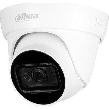 Dahua HAC-HDW1400TLP 4Mp 2.8mm IR Dome Kamera